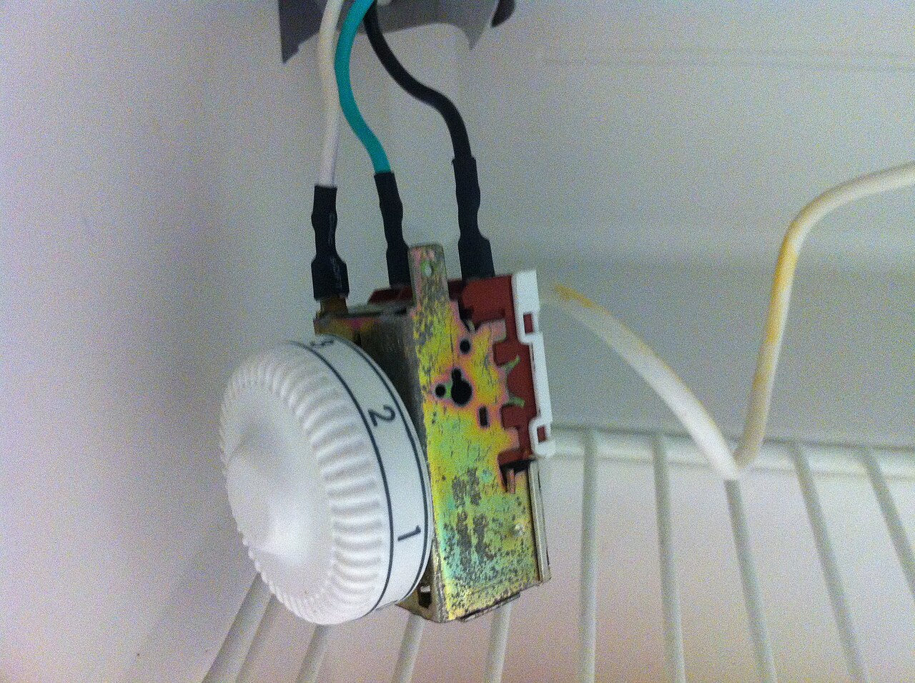 building a smart cottage in port carling pre wire right the first time 2 - photo