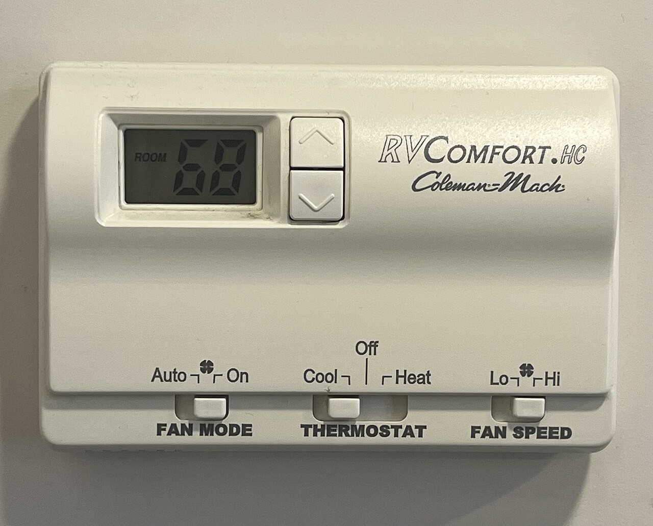 can you leave a smart thermostat running all winter in port carling 2 - photo