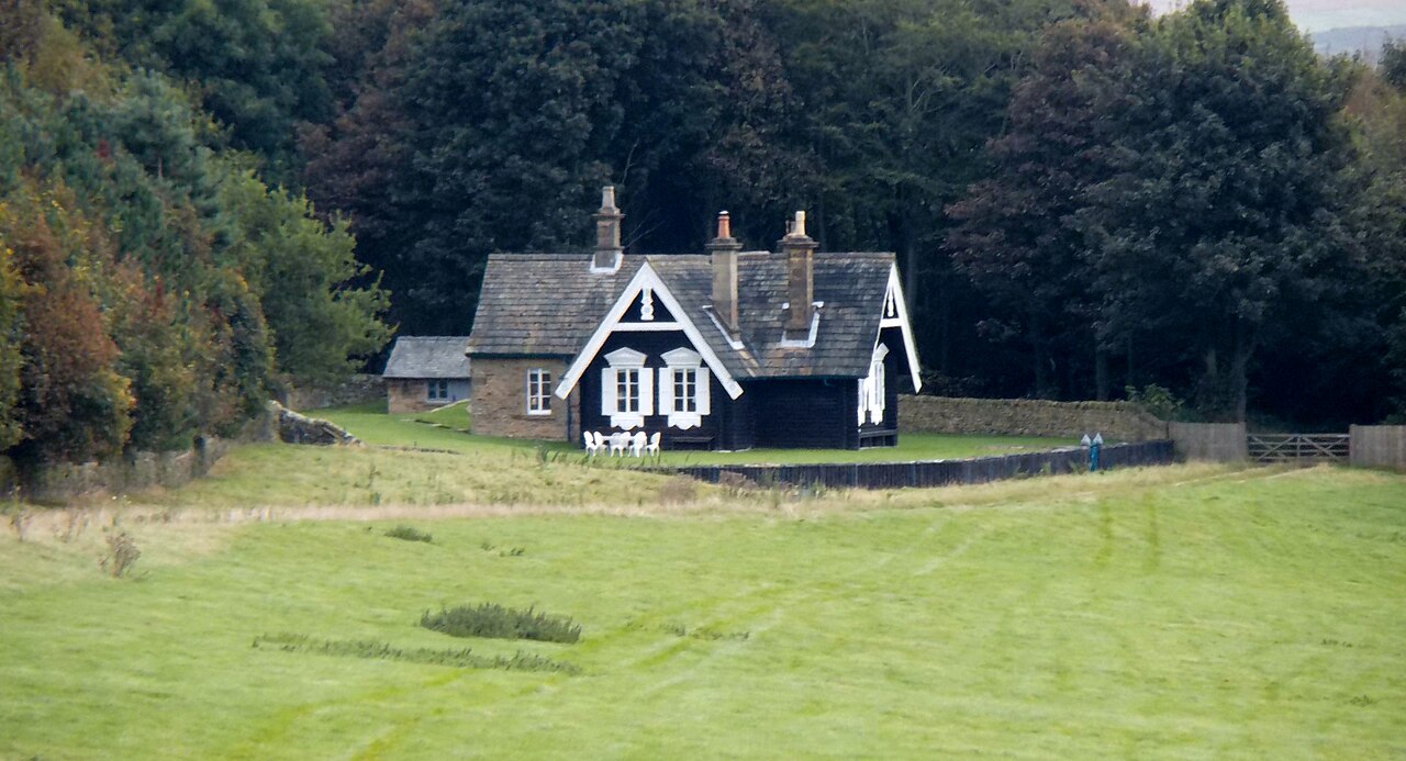 how much does a smart cottage cost in bala a realistic fall 2026 guide - photo