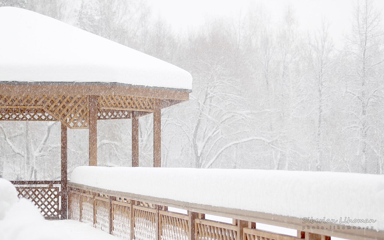 opening your bracebridge cottage this spring tech checklist inside - photo