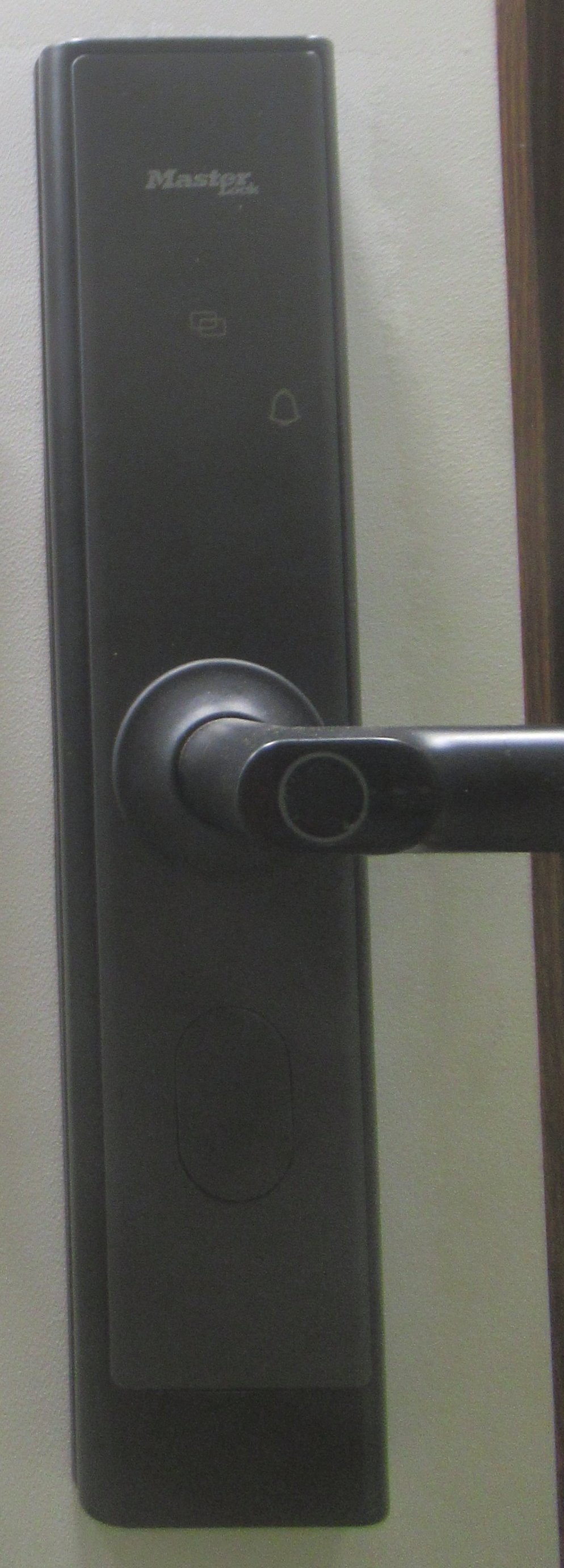 smart lock installation in port carling what cottage owners need to know - photo