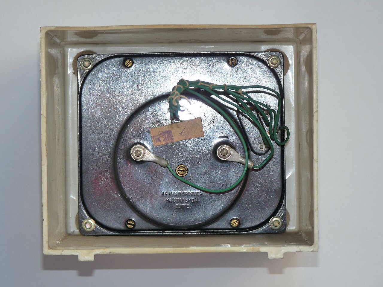 smart thermostats at the cottage a bracebridge installers honest take 2 - photo