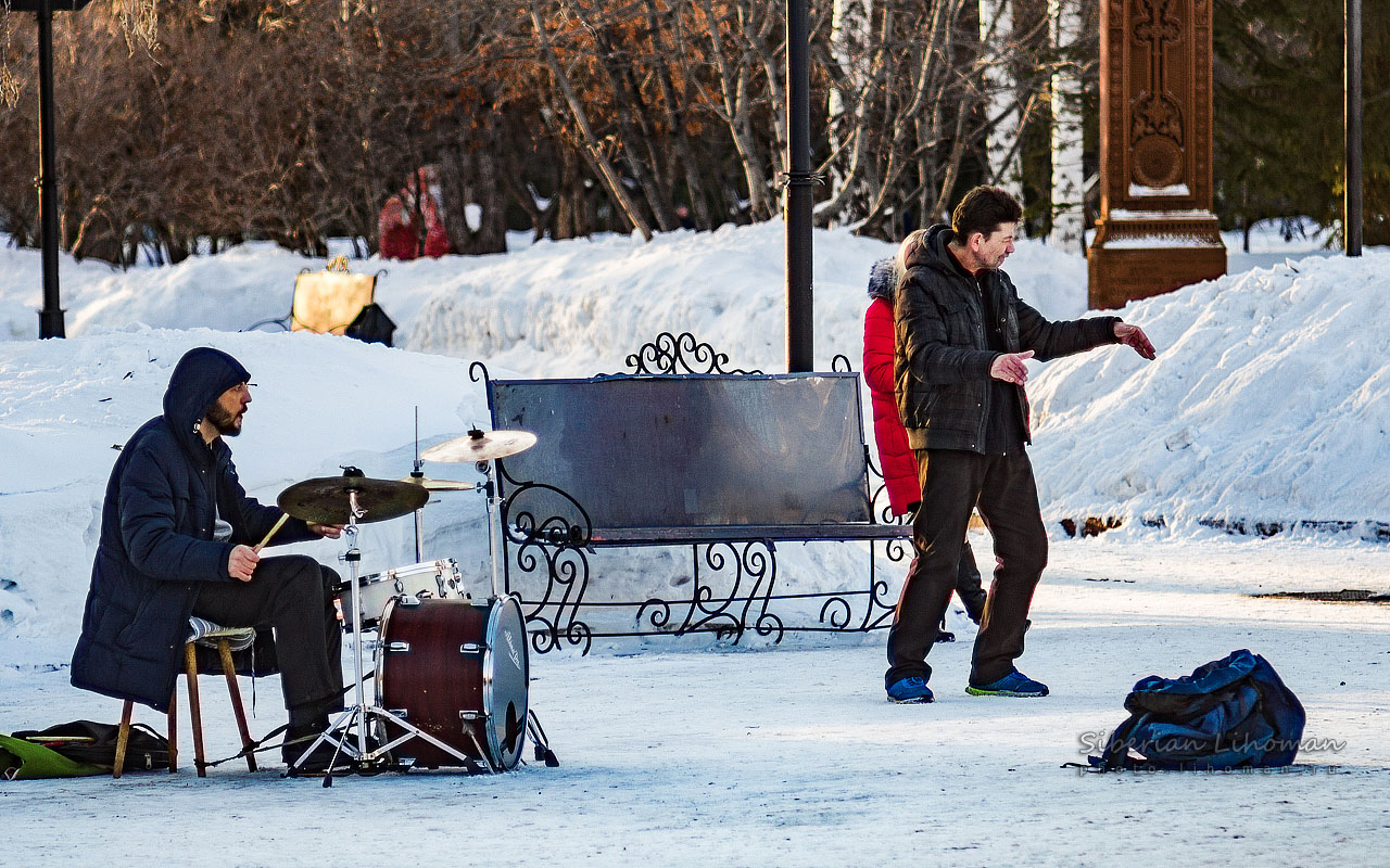 winterizing your gravenhurst cottage tech that protects your investment - photo